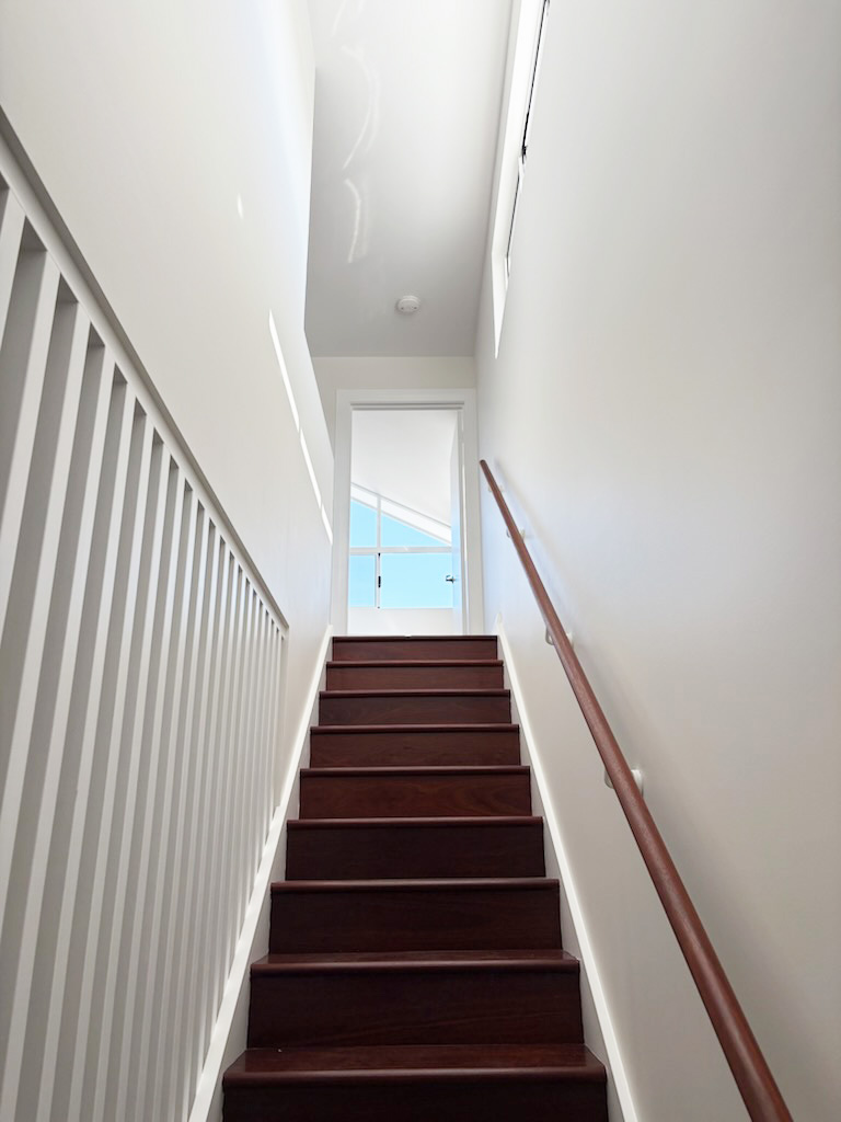 Residential Painter Perth | House Painting Services | Generation Painting